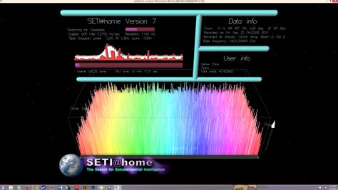 SEAIT: Home .